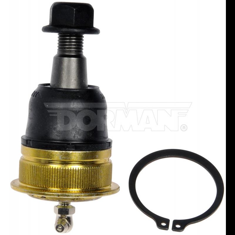 Dorman 536377 Suspension Ball Joint product image 2 of 2
