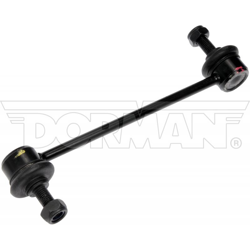 Dorman 536385 Suspension Stabilizer Bar Link product image 1 of 2