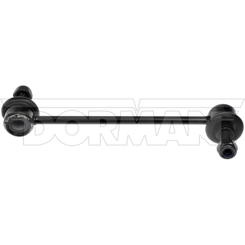Dorman 536385 Suspension Stabilizer Bar Link product image 2 of 2
