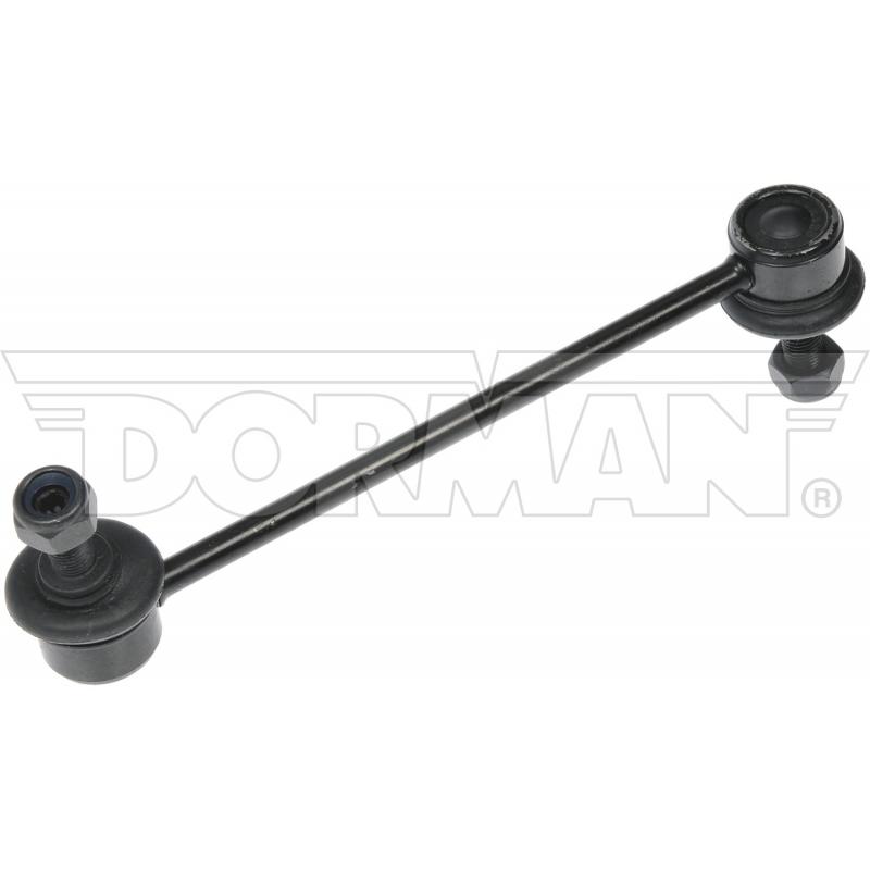 Dorman 536386 Suspension Stabilizer Bar Link Kit product image 1 of 2