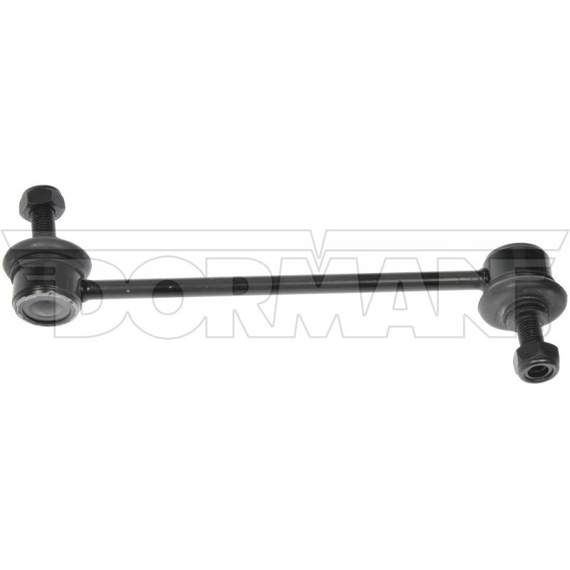 Dorman 536386 Suspension Stabilizer Bar Link Kit product image 2 of 2