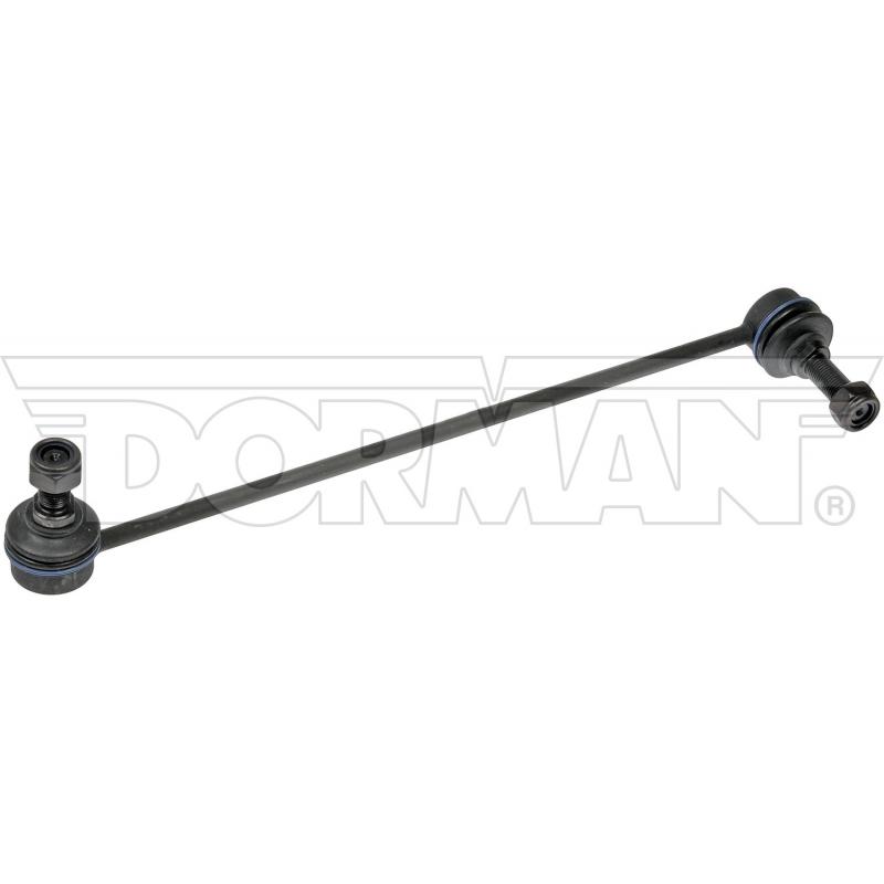 Dorman 536389 Suspension Stabilizer Bar Link Kit product image 1 of 2