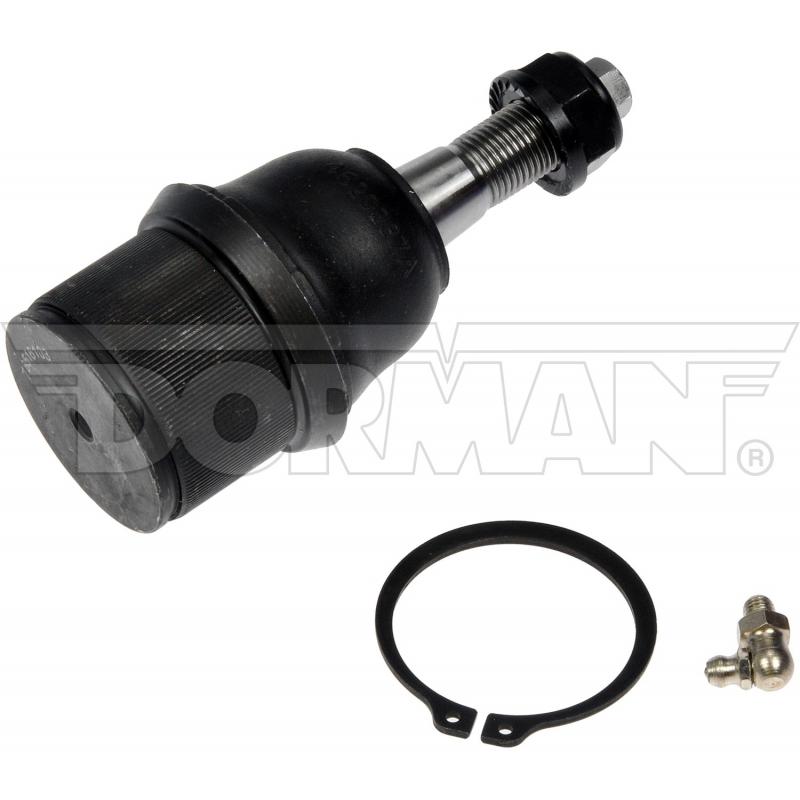 Dorman 536392 Suspension Ball Joint product image 1 of 2