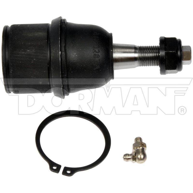 Dorman 536392 Suspension Ball Joint product image 2 of 2