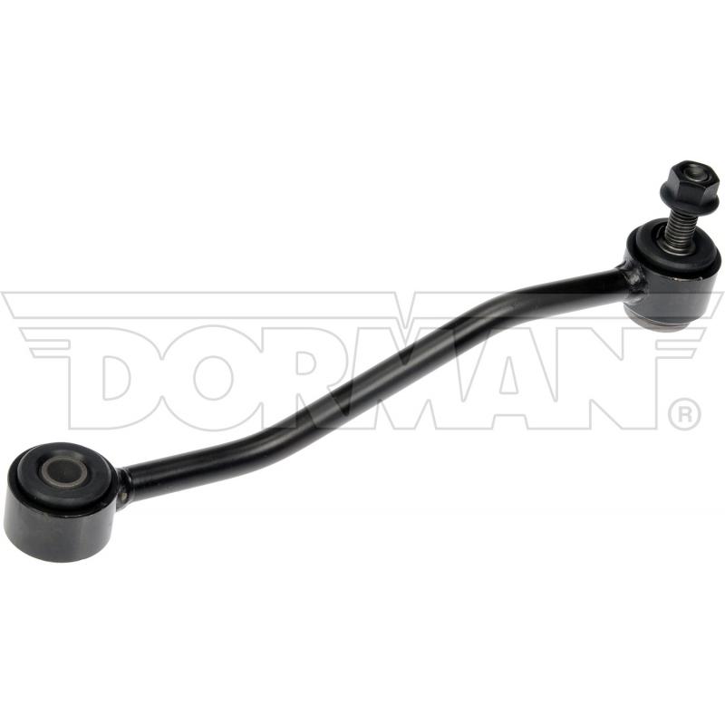 Dorman 536402 Suspension Stabilizer Bar Link Kit product image 1 of 2