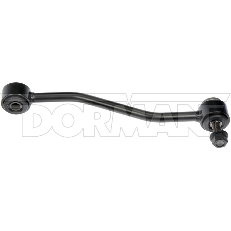 Dorman 536402 Suspension Stabilizer Bar Link Kit product image 2 of 2