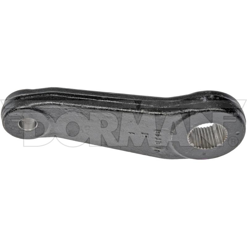 Dorman 536403 Steering Pitman Arm product image 1 of 2