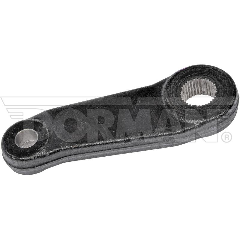 Dorman 536403 Steering Pitman Arm product image 2 of 2