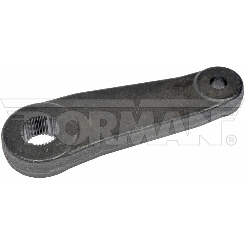 Dorman 536405 - Steering Pitman Arm Dorman 536405 Steering Pitman Arm product image 1 of 2