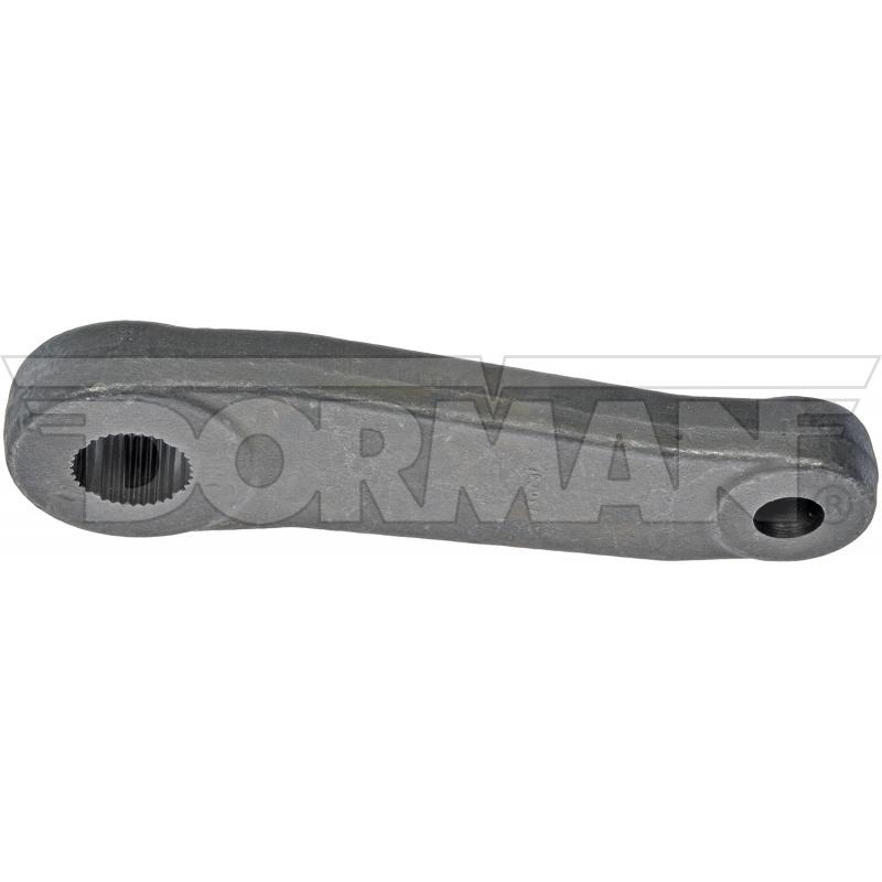 Dorman 536405 - Steering Pitman Arm Dorman 536405 Steering Pitman Arm product image 2 of 2