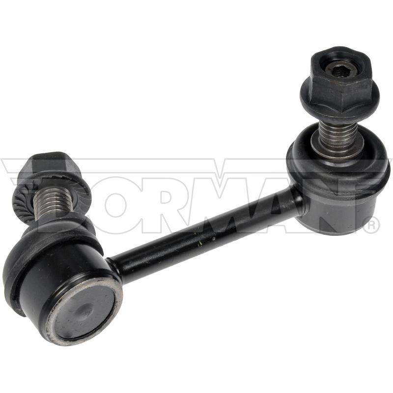Dorman 536410 Suspension Stabilizer Bar Link Kit product image 1 of 2