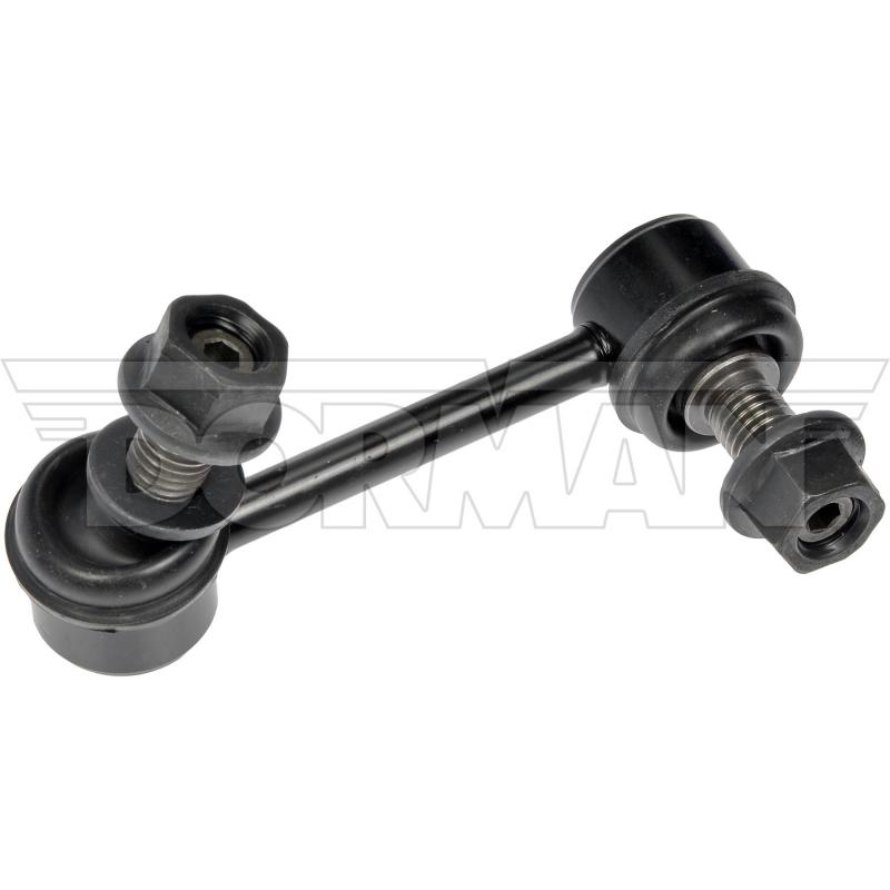 Dorman 536410 Suspension Stabilizer Bar Link Kit product image 2 of 2