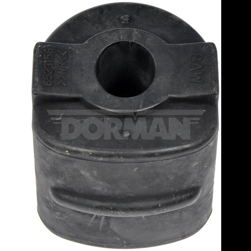 Dorman 536411 Suspension Control Arm Bushing product image 1 of 2