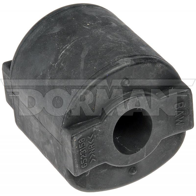 Dorman 536411 Suspension Control Arm Bushing product image 2 of 2