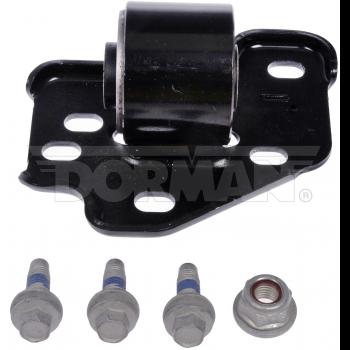 Dorman 536414 - Suspension Control Arm Bushing Dorman 536414 Suspension Control Arm Bushing product image 1 of 2