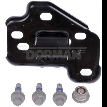 Dorman 536414 - Suspension Control Arm Bushing Dorman 536414 Suspension Control Arm Bushing product image 2 of 2