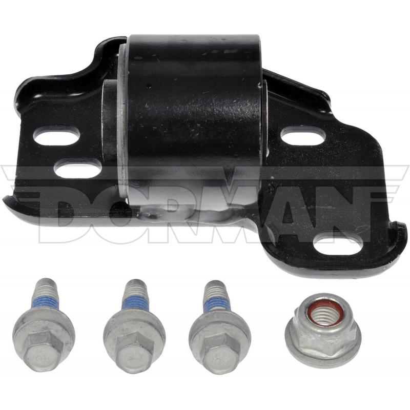 Dorman 536415 Suspension Control Arm Bushing product image 1 of 2
