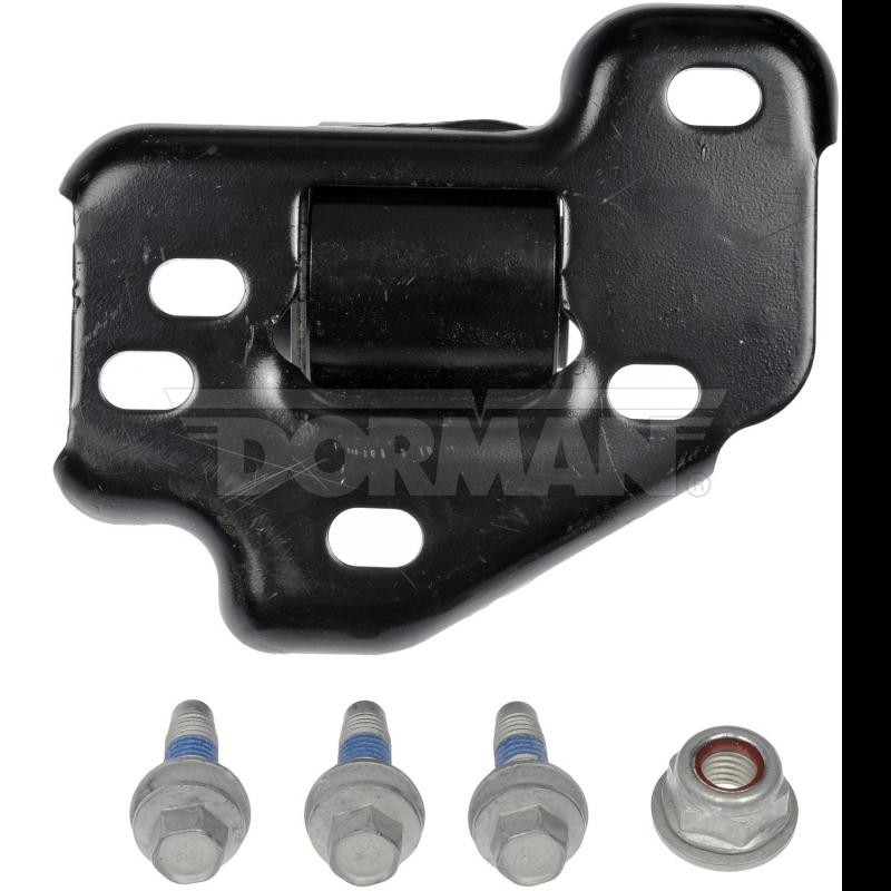 Dorman 536415 Suspension Control Arm Bushing product image 2 of 2