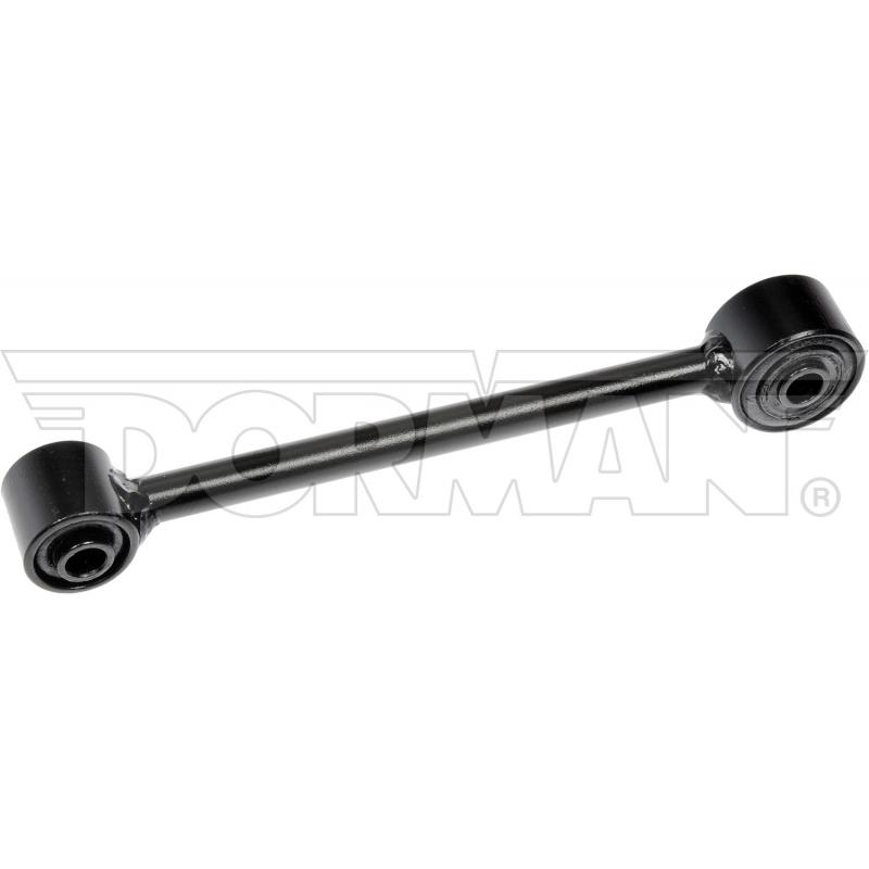 Dorman 536421 Suspension Stabilizer Bar Link Kit product image 1 of 2