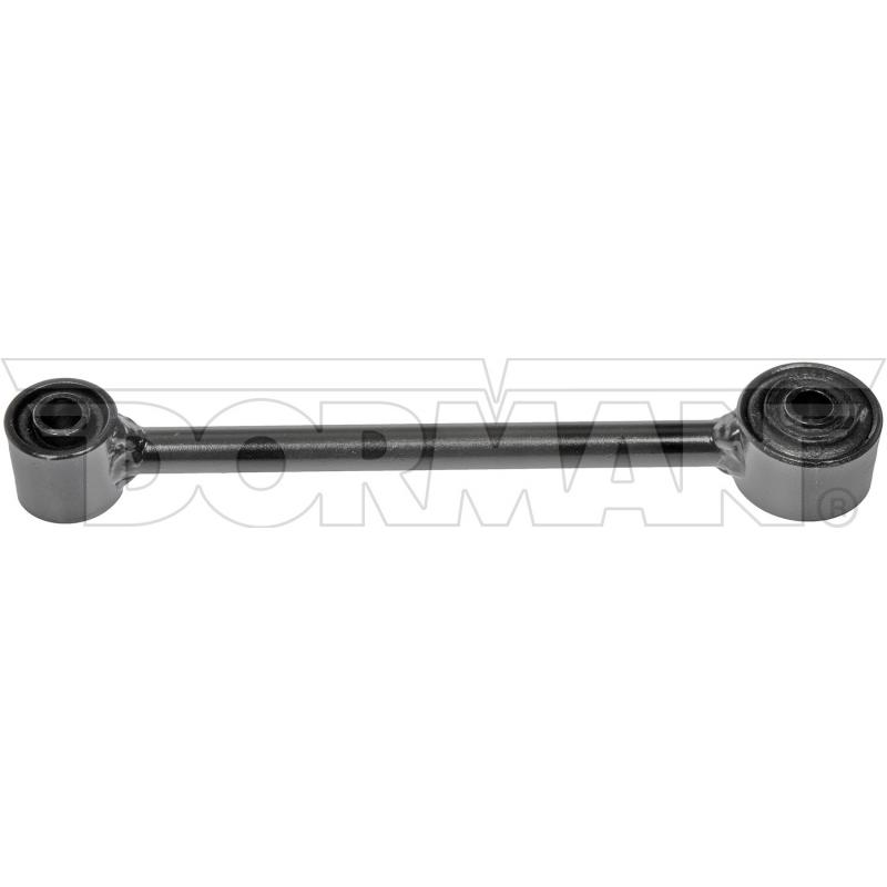 Dorman 536421 Suspension Stabilizer Bar Link Kit product image 2 of 2