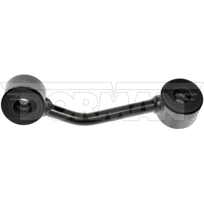 Dorman 536423 Suspension Stabilizer Bar Link Kit product image 1 of 2