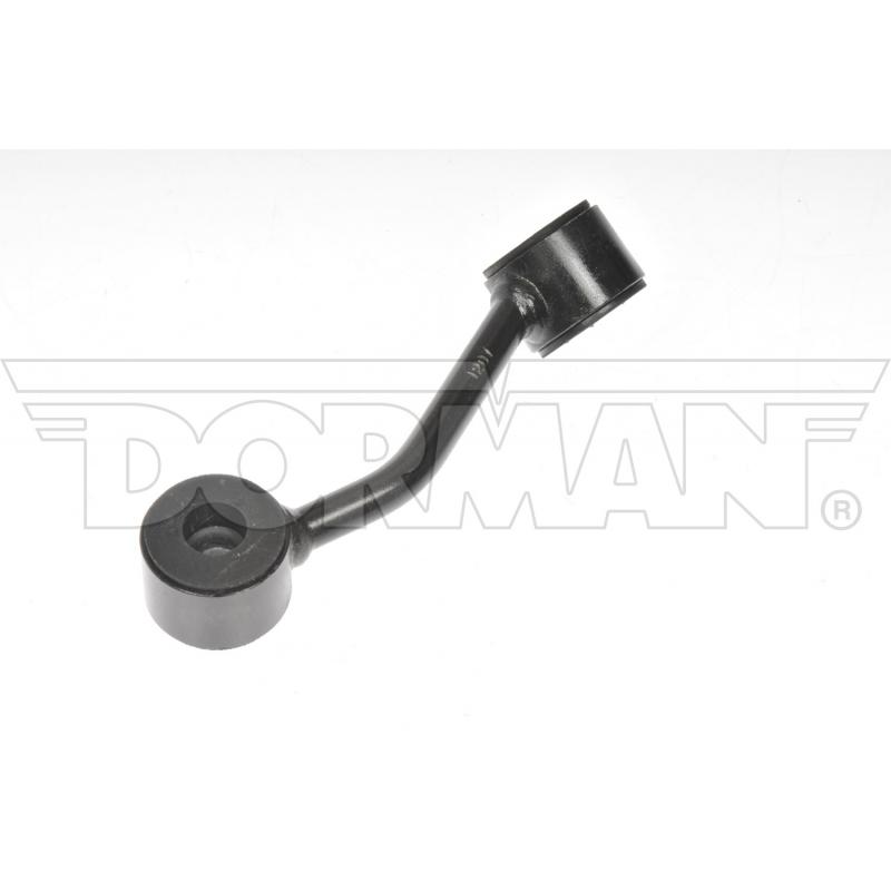 Dorman 536423 Suspension Stabilizer Bar Link Kit product image 2 of 2