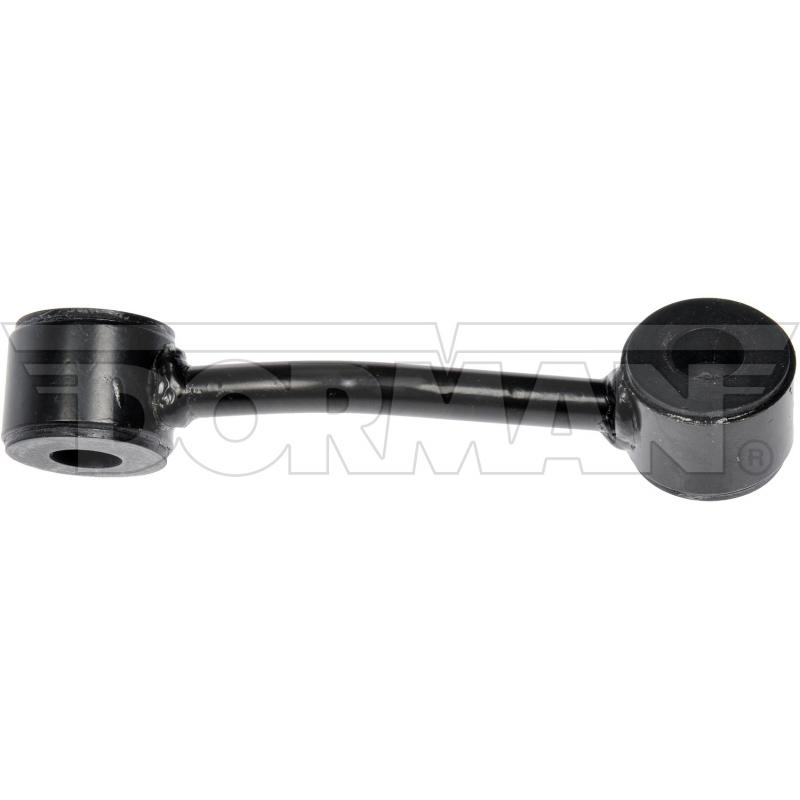 Dorman 536424 Suspension Stabilizer Bar Link Kit product image 1 of 2
