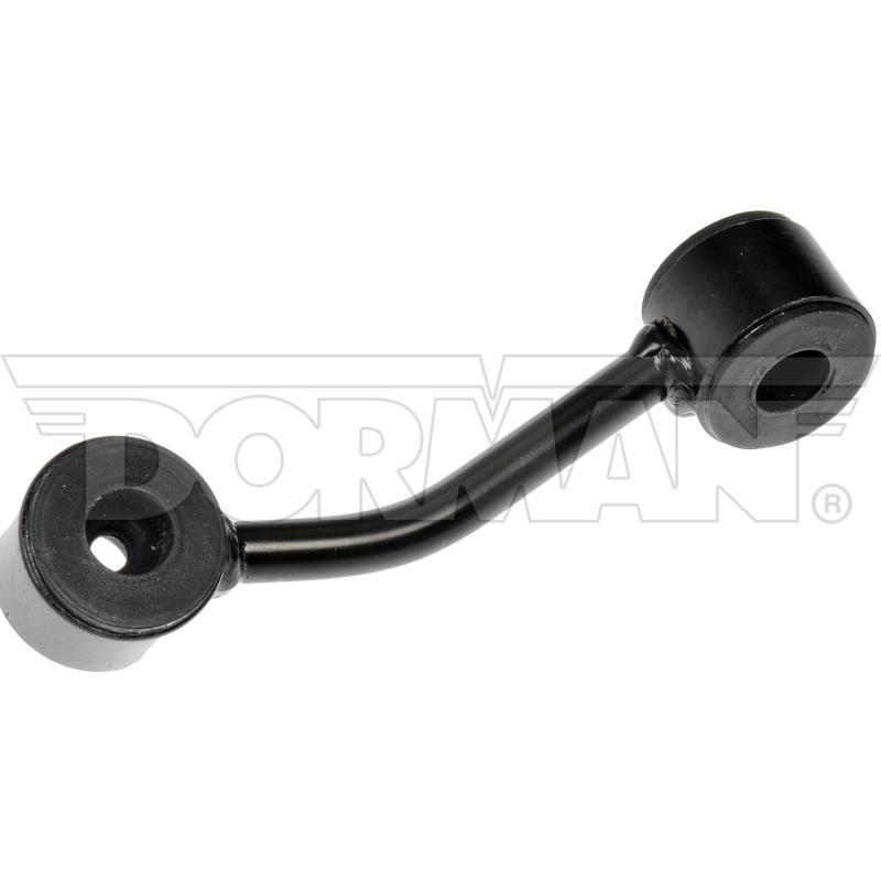 Dorman 536424 Suspension Stabilizer Bar Link Kit product image 2 of 2