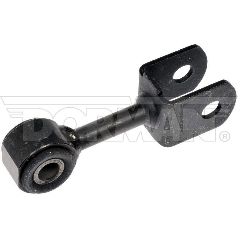 Dorman 536425 Suspension Stabilizer Bar Link Kit product image 1 of 2