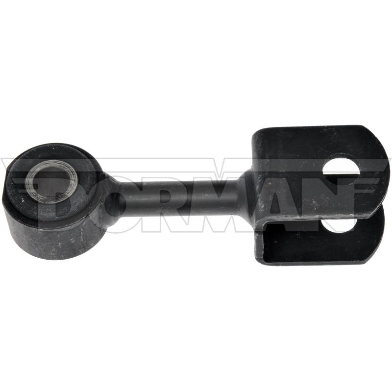 Dorman 536425 Suspension Stabilizer Bar Link Kit product image 2 of 2