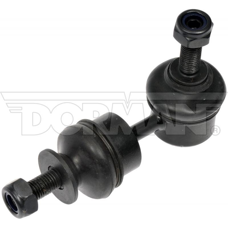 Dorman 536430 Suspension Stabilizer Bar Link Kit product image 1 of 2