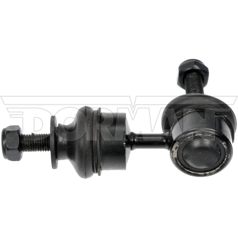 Dorman 536430 Suspension Stabilizer Bar Link Kit product image 2 of 2