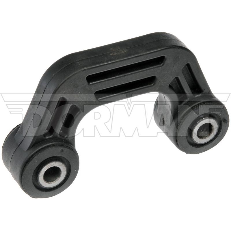Dorman 536437 Suspension Stabilizer Bar Link Kit product image 1 of 2