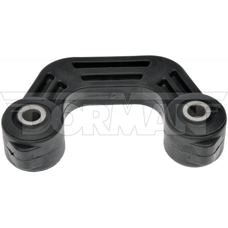 Dorman 536437 Suspension Stabilizer Bar Link Kit product image 2 of 2