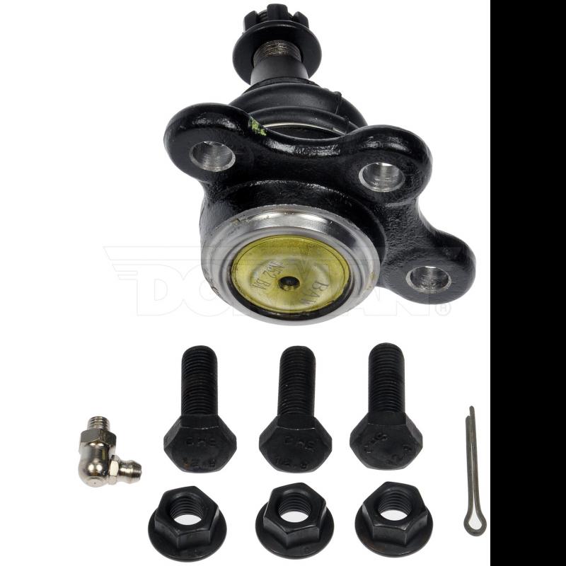 Dorman 536450 Suspension Ball Joint product image 1 of 2