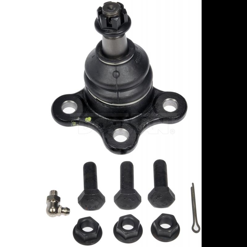 Dorman 536450 Suspension Ball Joint product image 2 of 2