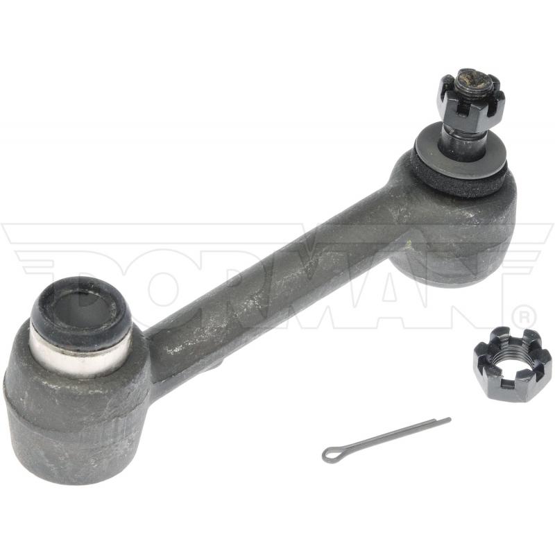 Dorman 536455 - Steering Idler Arm Dorman 536455 Steering Idler Arm product image 1 of 2