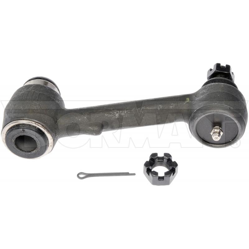 Dorman 536455 - Steering Idler Arm Dorman 536455 Steering Idler Arm product image 2 of 2