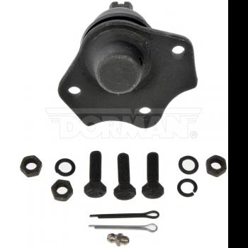 Dorman 536465 Suspension Ball Joint product image 1 of 2