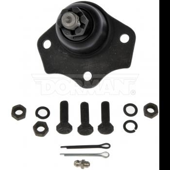 Dorman 536465 Suspension Ball Joint product image 2 of 2