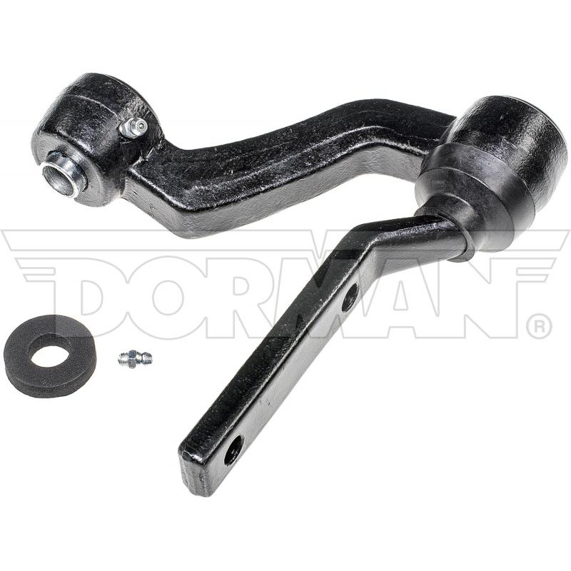 Dorman 536470 Steering Idler Arm product image 1 of 2