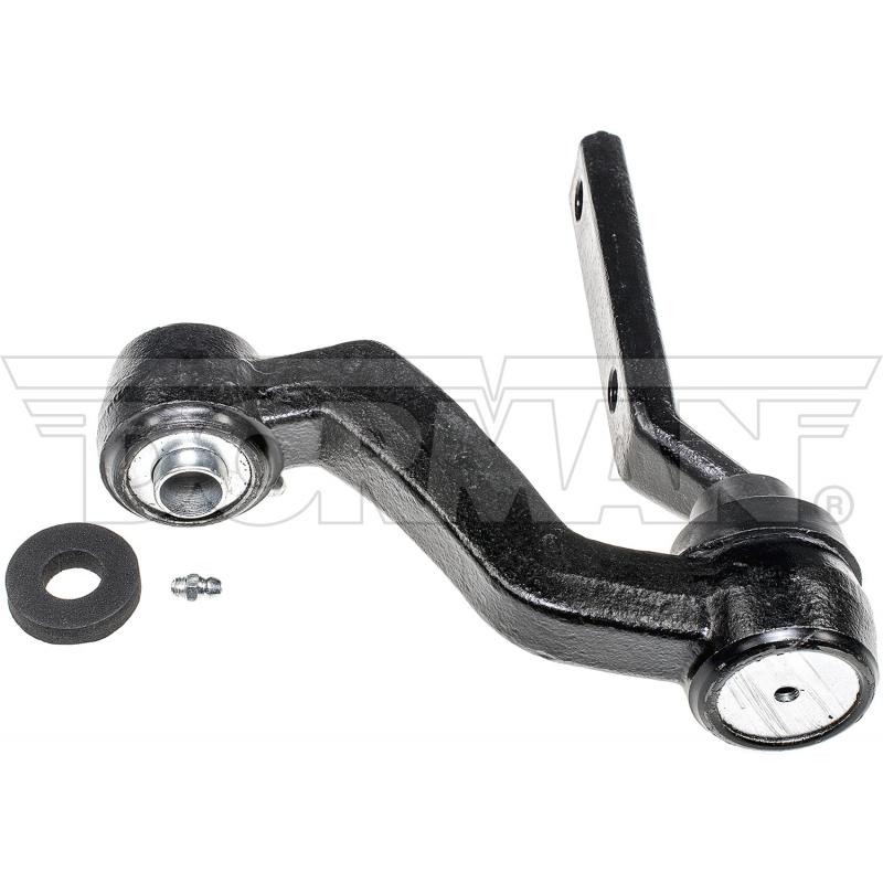 Dorman 536470 Steering Idler Arm product image 2 of 2