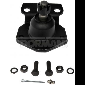 Dorman 536477 Suspension Ball Joint product image 1 of 2