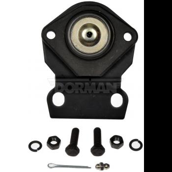 Dorman 536477 Suspension Ball Joint product image 2 of 2