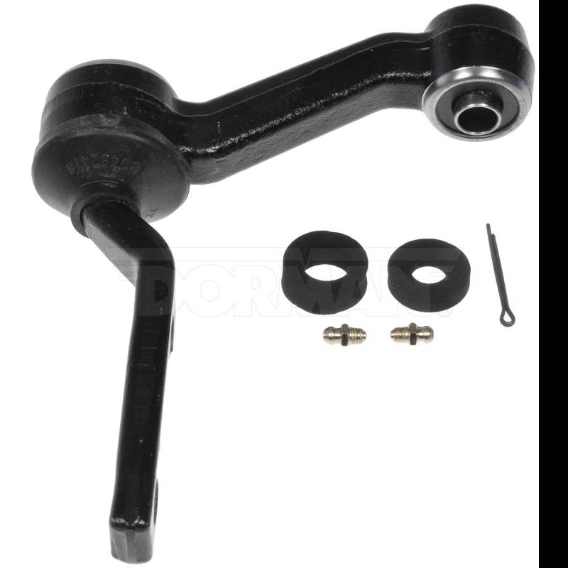 Dorman 536495 Steering Idler Arm product image 1 of 2
