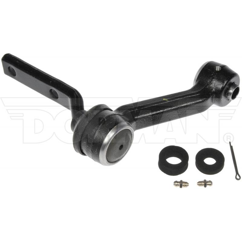 Dorman 536495 Steering Idler Arm product image 2 of 2