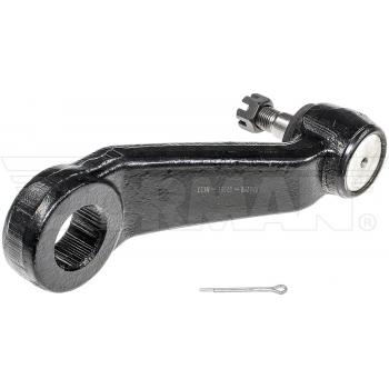 Dorman 536497 Steering Pitman Arm product image 1 of 2
