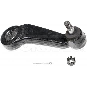 Dorman 536497 Steering Pitman Arm product image 2 of 2
