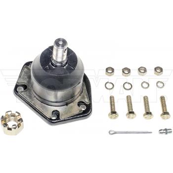 Dorman 536500 Suspension Ball Joint product image 2 of 2