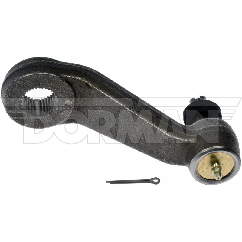 Dorman 536502 Steering Pitman Arm product image 2 of 2